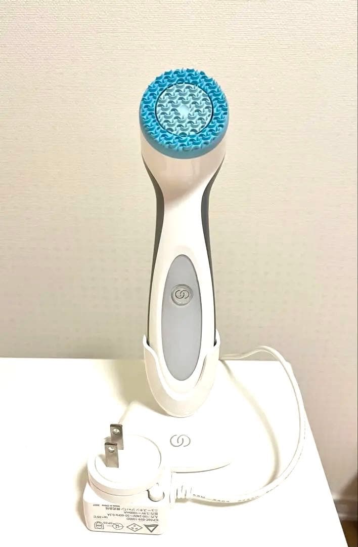 【即日発送】ニュースキン ルミスパ 楽天市場】ニュースキン ルミスパの通販