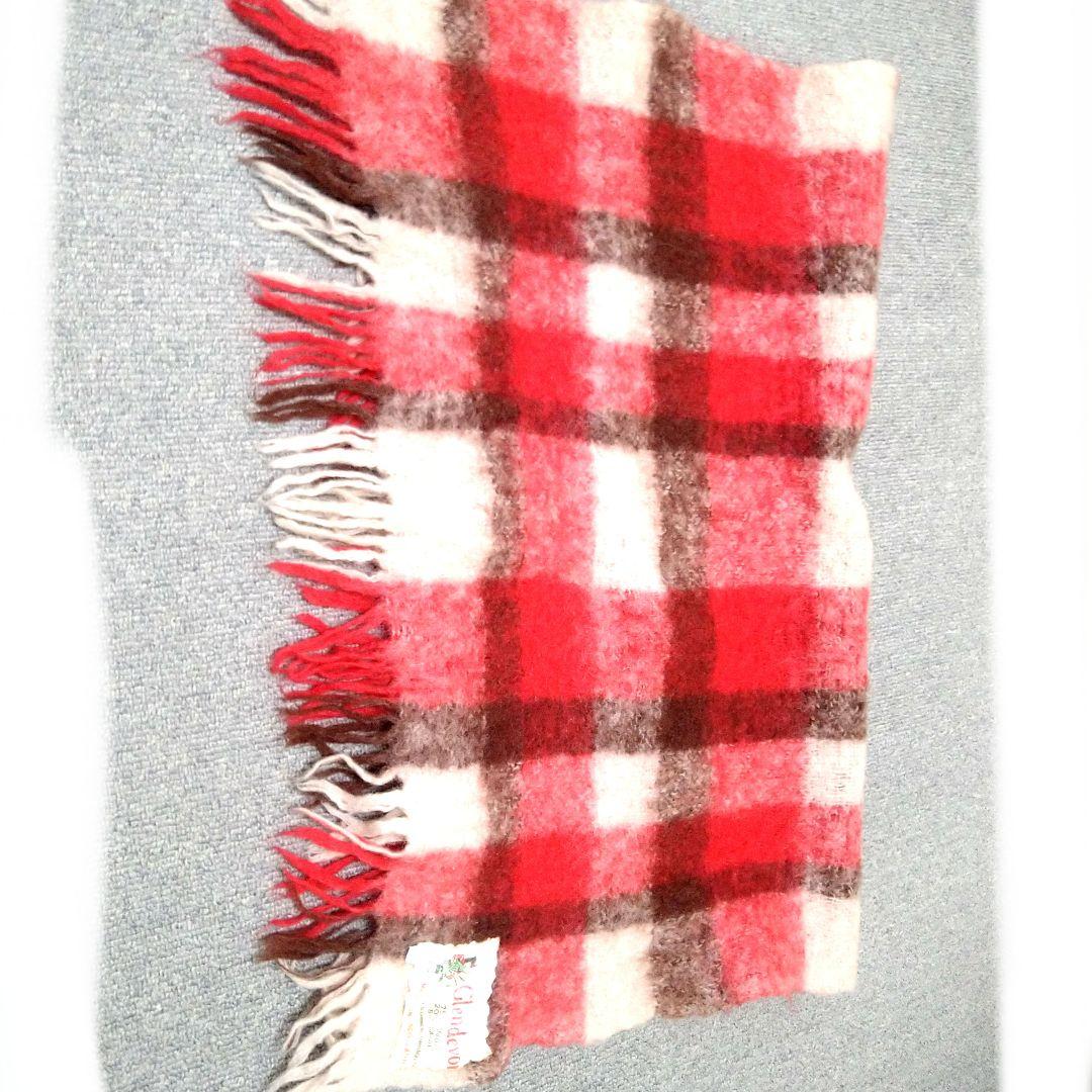 専用。ワイヤーネックレス 楽天市場】アクセ送料無料 チェーンワイヤーネックレス レディース