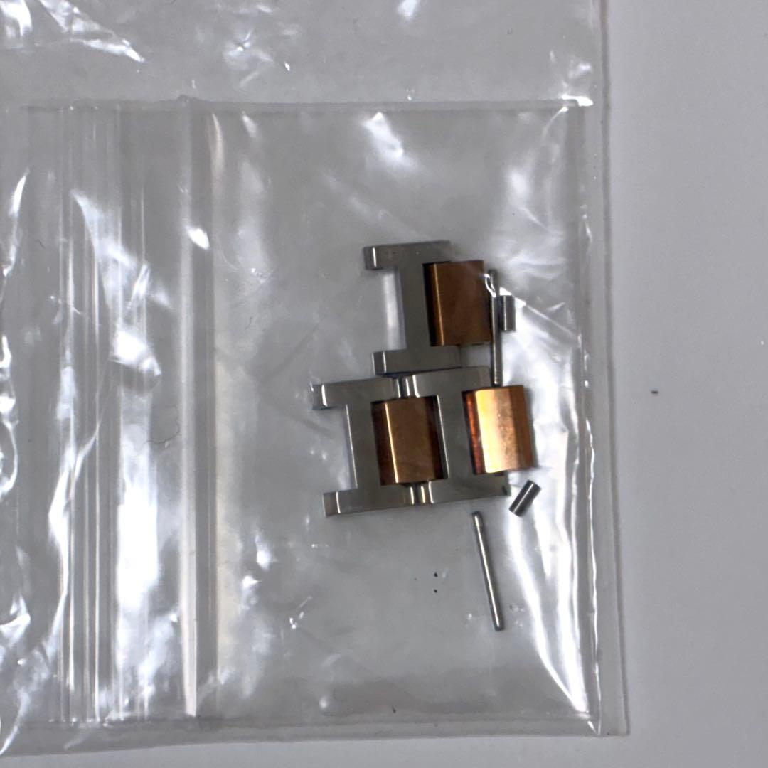 稼働・美品】CITIZEN xC クロスシー H240 ピンク 付属コマあり - メルカリ