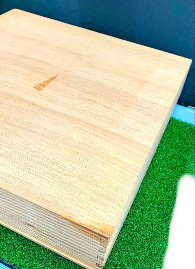 k*n様 【売り切れ御免！】有田焼 秀峰作 古伊万里様式 赤絵金彩 花車文