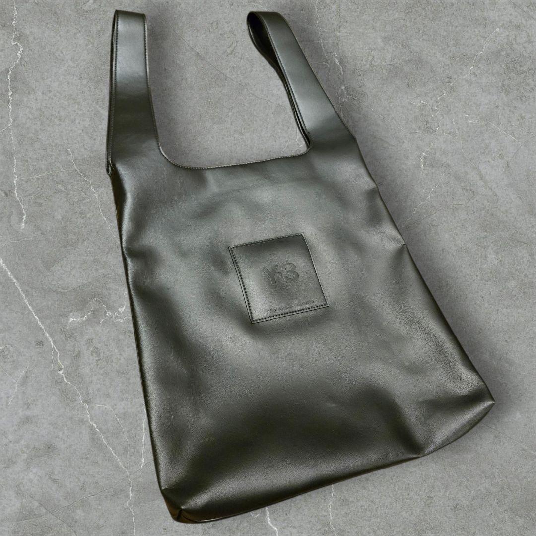 しも 160704-0102 マークⅡ GX81 パワステ タンク JZX81]パワステオイル漏れ