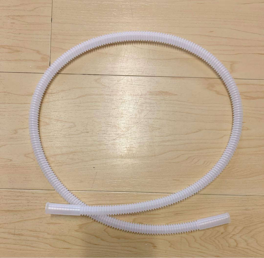 値下げ！【美品】ネオリード 空気清浄機能付除湿機12L NL-JSK12 - メルカリ