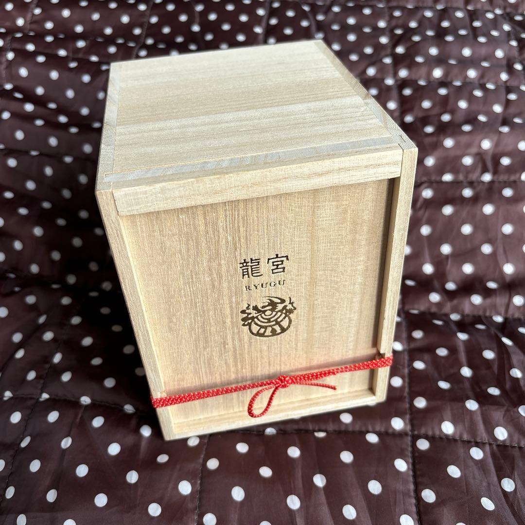 龍宮メッセージ 百目サイコロ 草場一尋さん