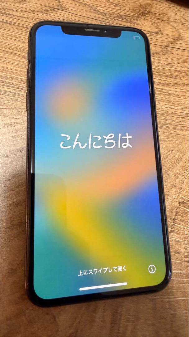 Apple iPhone X 256GB スペースグレー　SoftBank Apple iPhone X 256GB SoftBank [スペースグレイ] 価格比較 - 価格.com