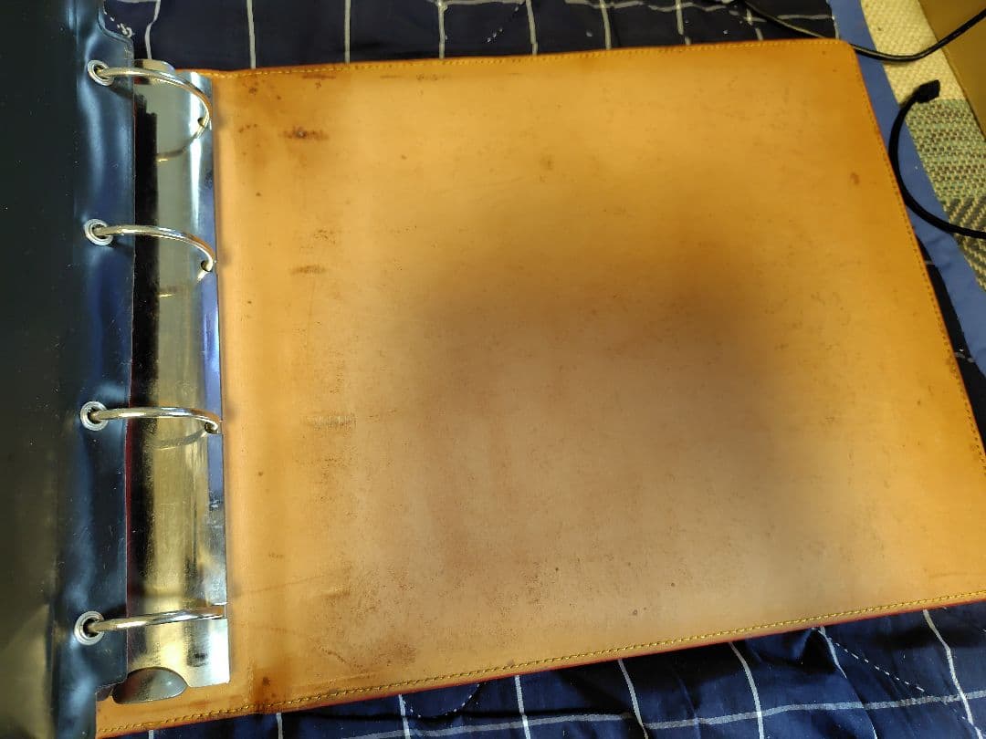 12日購入分derry様専用他の方は購入出来ません初期Kuumbaインセン