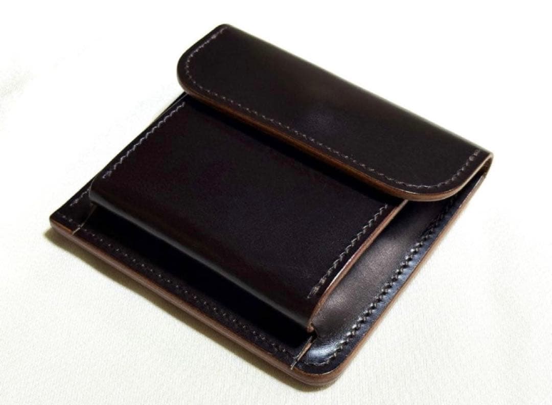 acca bottega コンパクトマルチウォレット 楽天市場】アッカ・ボッテガ Strato ストラート プエブロ コンパクト