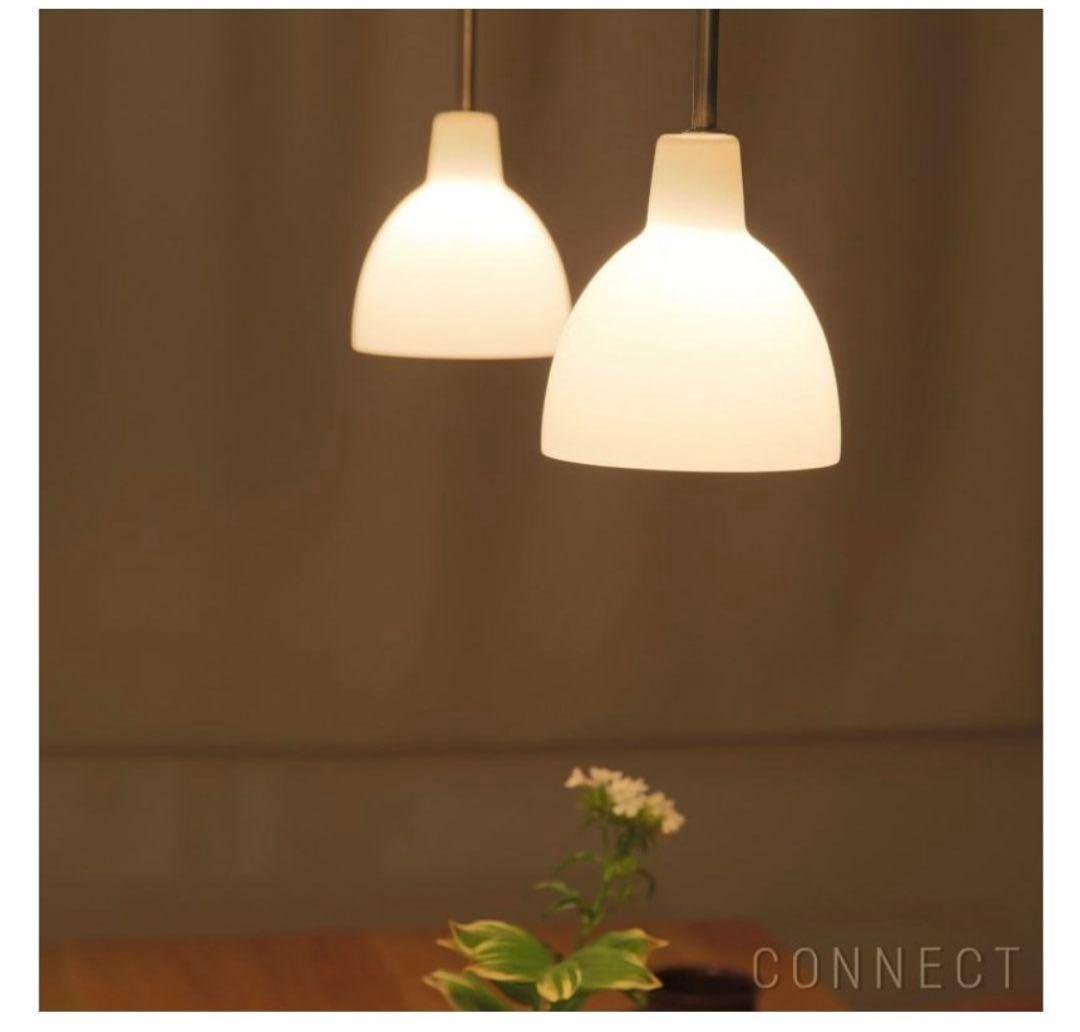 ルイスポールセン トルボー155 1つ toldbod 北欧 ペンダント ph5 トルボー155 | ルイスポールセン | 北欧照明 | ペンダントライト