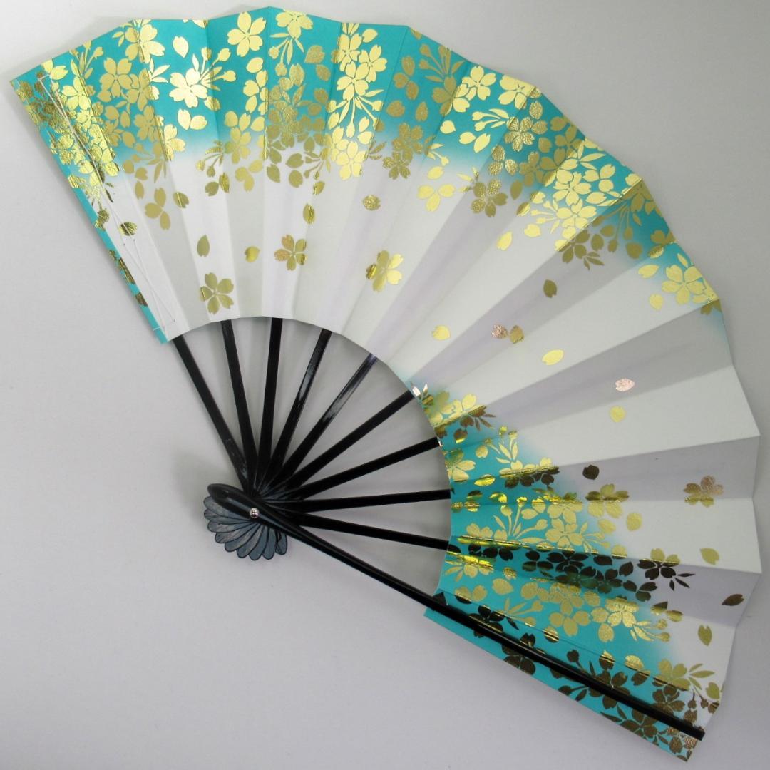 mafalda 金褄桜 褄水 ６本 ✽.｡春爛漫｡.:*:.｡.✽.｡ 2026.2.24 🌸 photographer @hiro1506_3 in