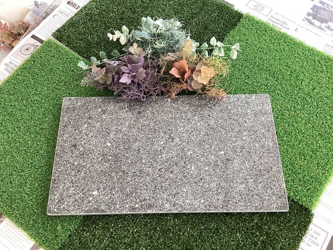 岩手県遠野　とおのの銘石　角閃石　岩盤浴　サウナ用　5枚　送料込み 楽天市場】＼最大20％OFF！3/3 20:00〜3/11 1:59／サウナストーン10