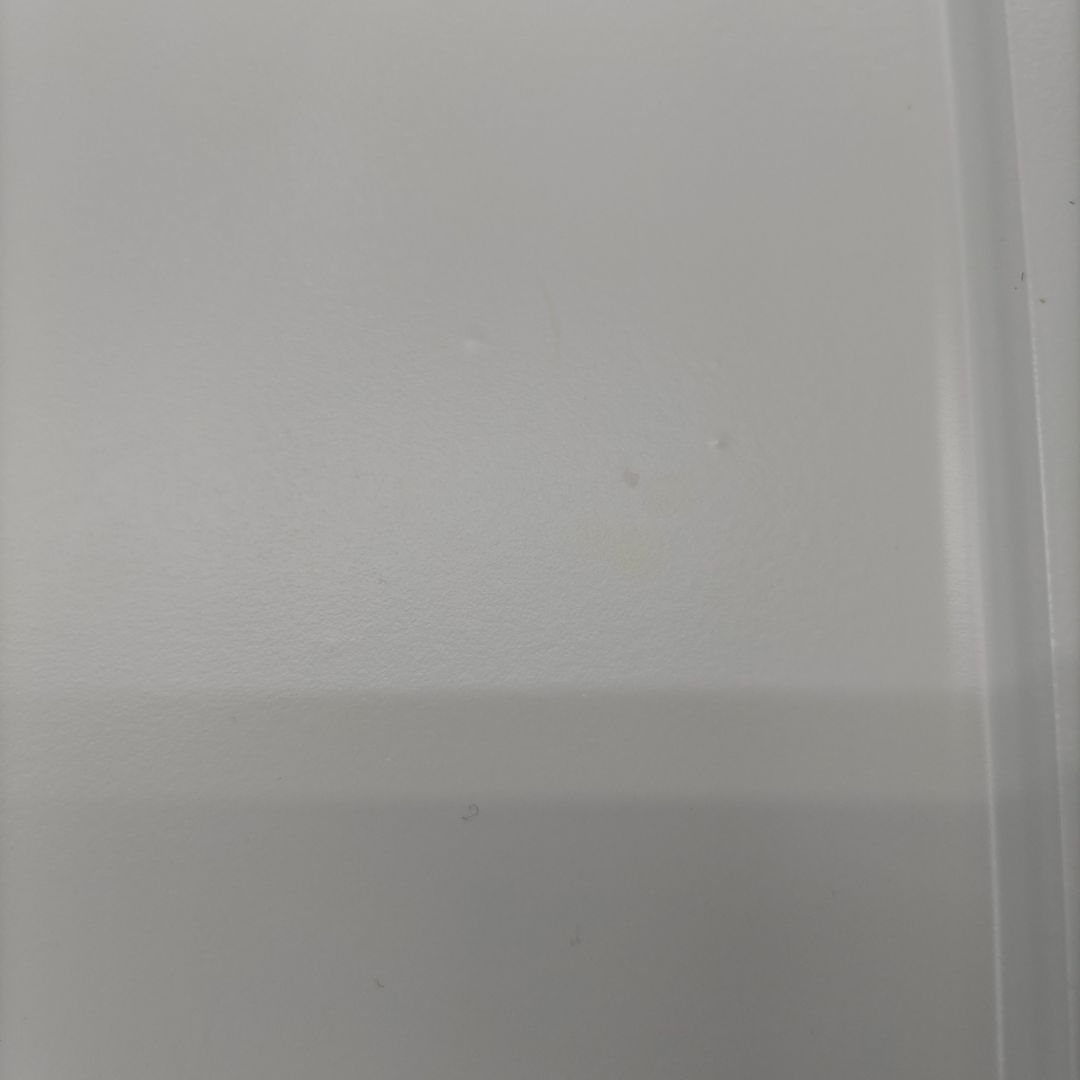 かづきち【中7】キルティングワゴン