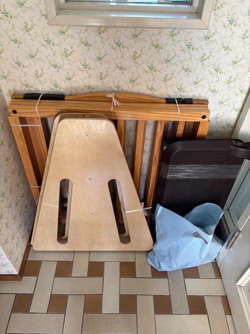 ベビーゲート 日本育児 パーテーション FLEX-2 300 200 自立式 1920004_s01.jpg