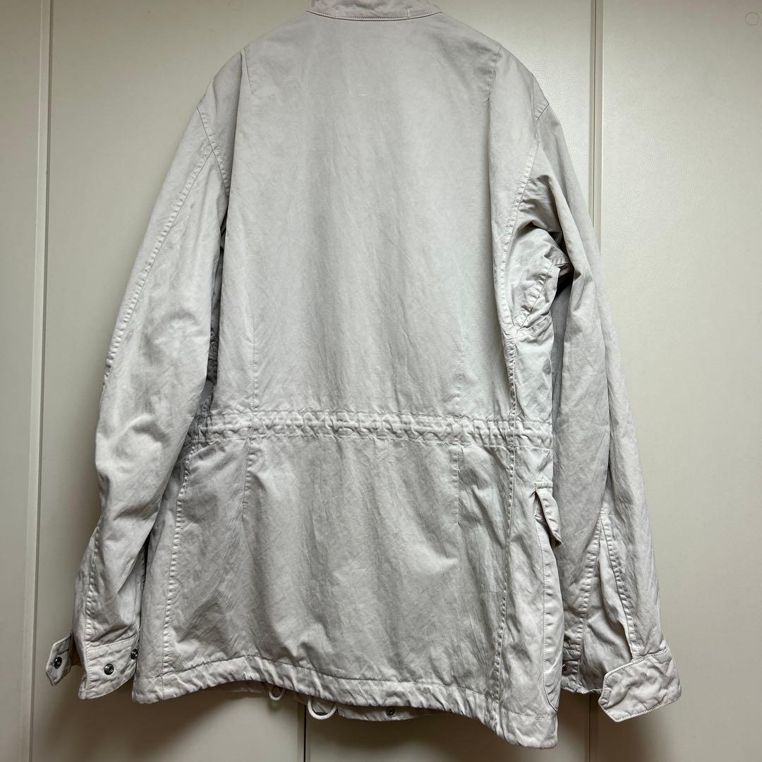 C.P.COMPANY 1997 M65 フィールドジャケット