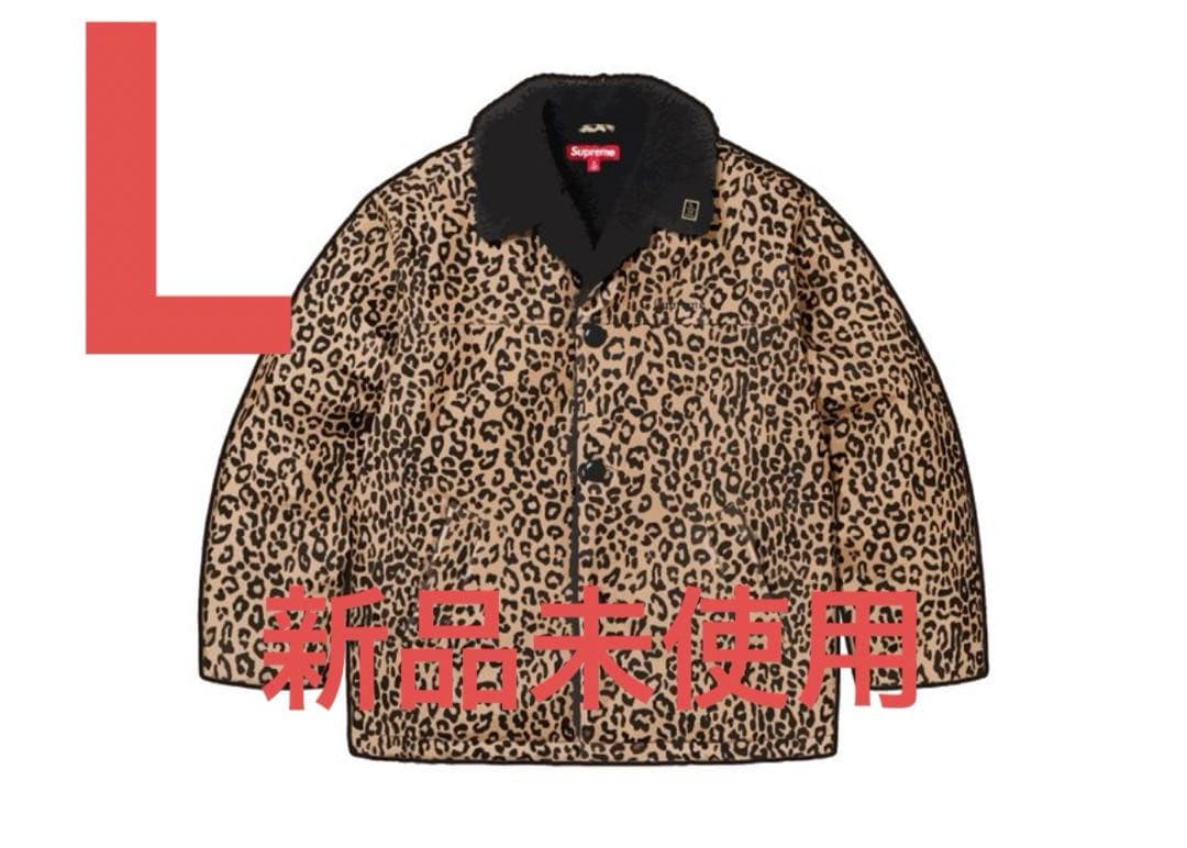 L】Kindermann Uncut Corduroy Car Coat - メルカリ