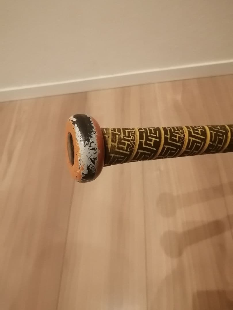 BEYOND MAX 【限定カラー】 軟式バット 76cm 6.7cm