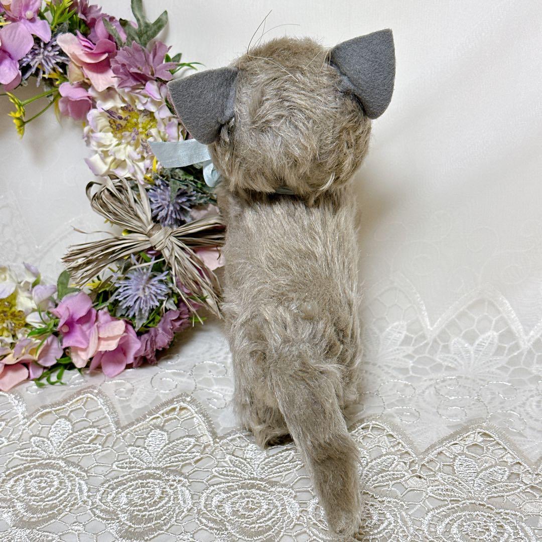 12/1 Mariri様❤️2体セット