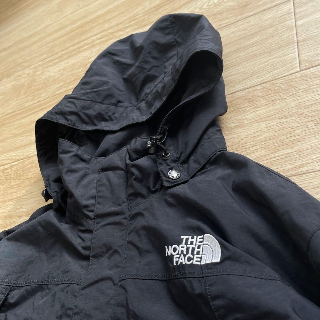 【最終価格】THE NORTH FACE ノースフェイス マウンテンジャケット THE NORTH FACE（ザ ノースフェイス） ノースフェイス ゴアテックス