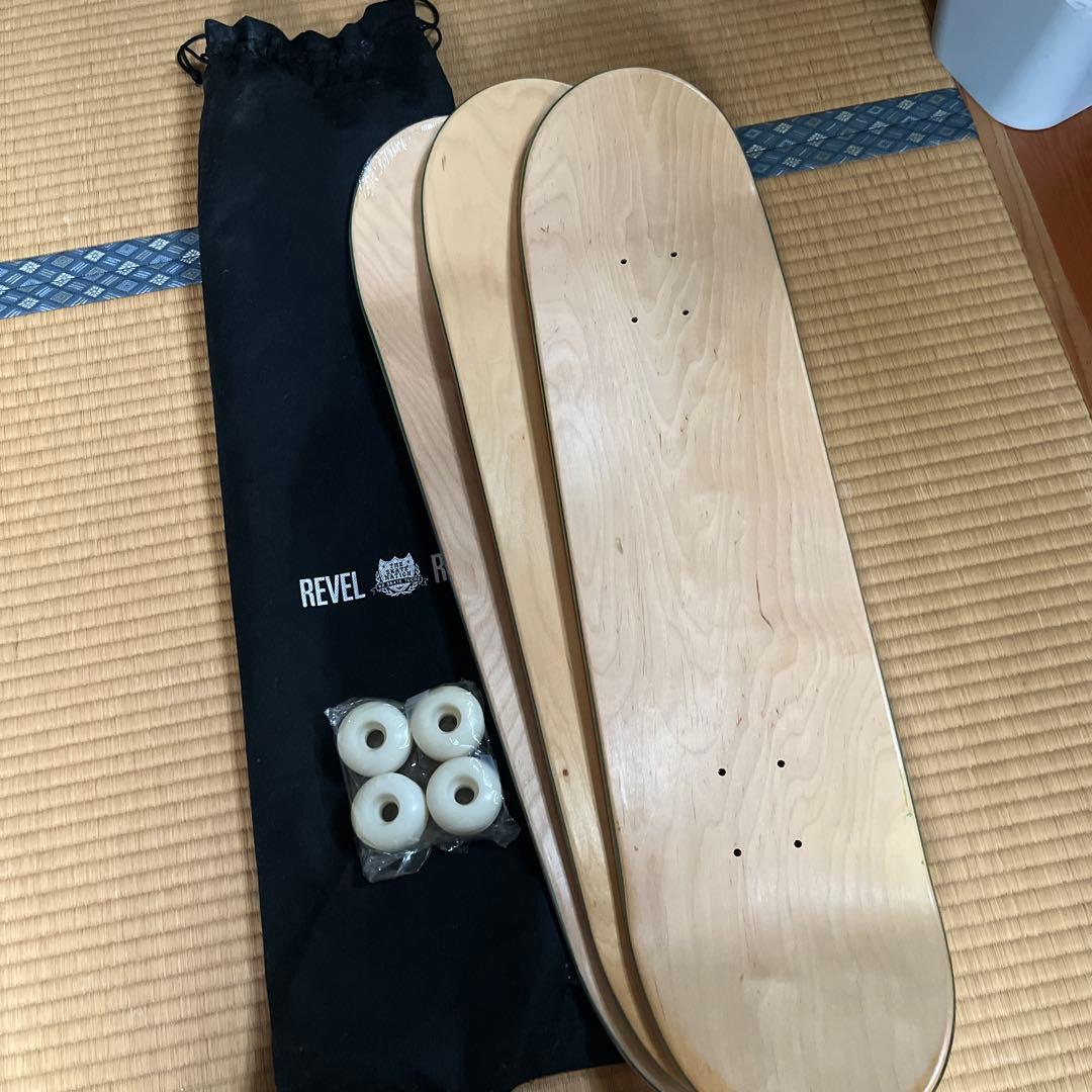 ビッチ中村さん　専用 TOMIX キハ183系特急ディーゼルカー(まりも)セットB 98641 | NGaugeJP