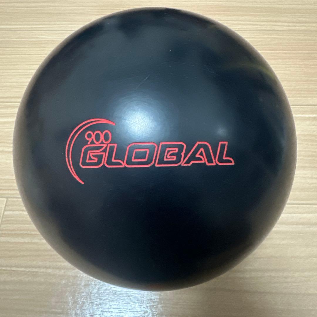 あか　ハニーバジャーエクストリームツアーエディション　15ポンド