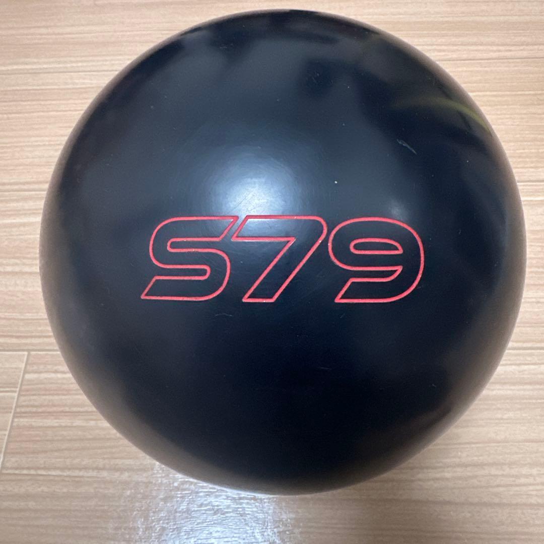 あか　ハニーバジャーエクストリームツアーエディション　15ポンド