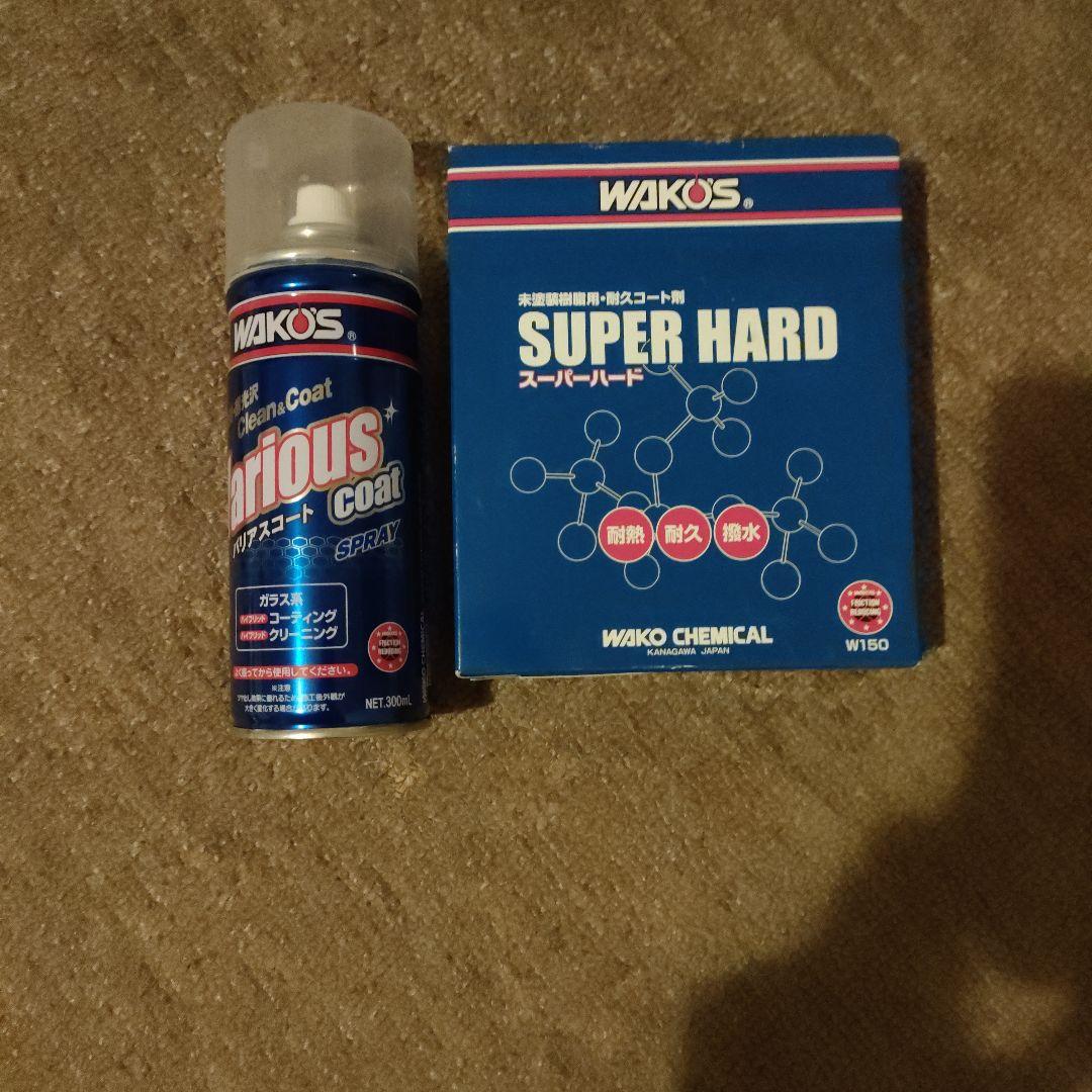 ハイパフォーマンスシフトパッケージ コペン エッセ スポーツシフト