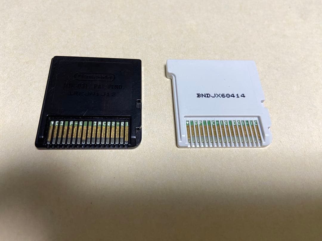 ニンテンドー3DS コバルトブルー ゲームソフト5点 セット