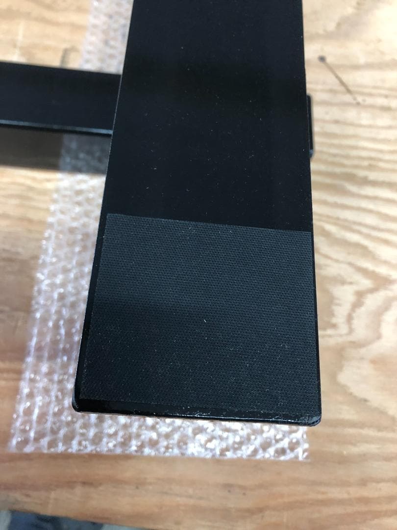 最終値下 H20 スケボー 角レール 安定重視 セクション スケートボード