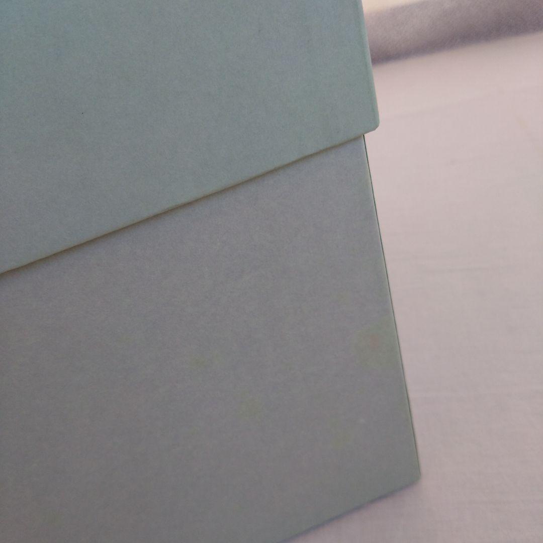 BERNARDAUDカラウォーカー水差しピッチャー1000点限定インテリア雑貨