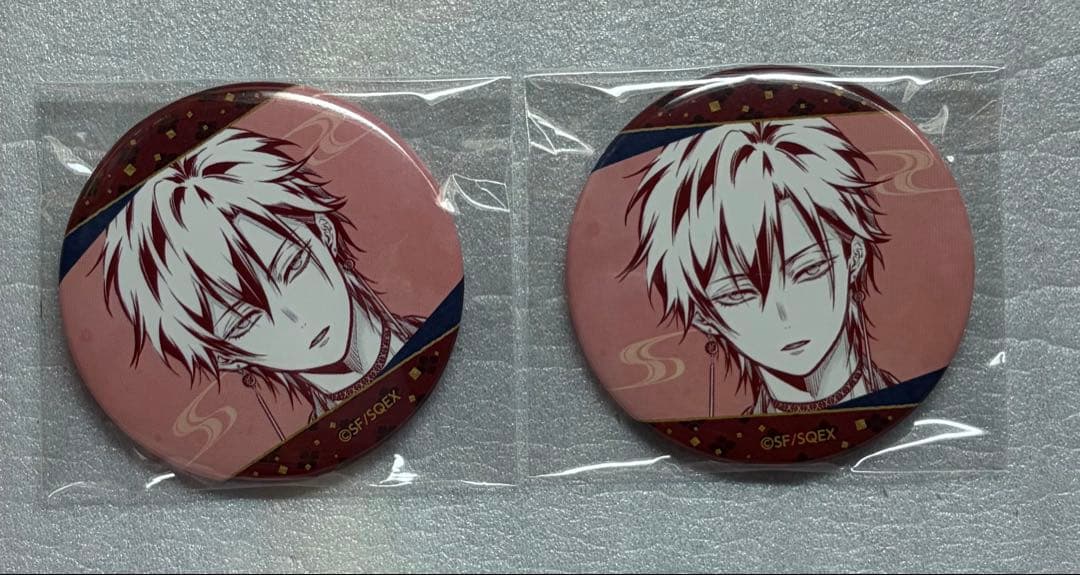 雅血の陰陽師 文月 2点 - メルカリ