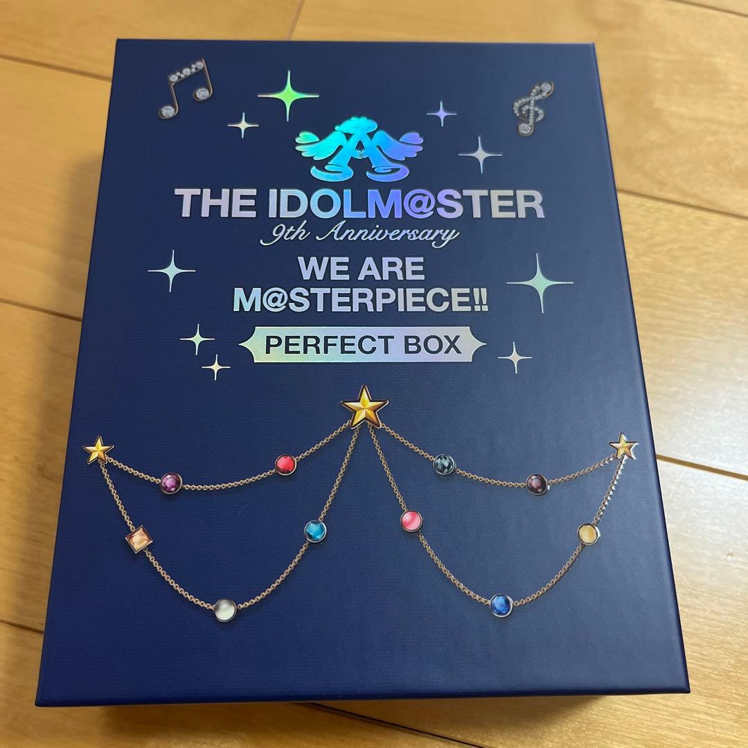 ぷんぷん様専用、他の方はご遠慮ください】9th ANNIVERSARY - メルカリ