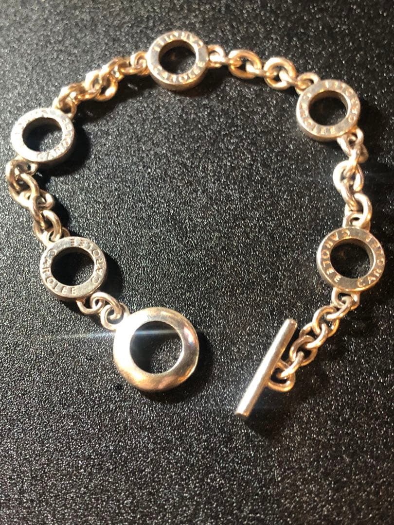 りゅうすけ様　CAROLEE キャロリー silver925 ブレスレット りゅうすけ様 CAROLEE キャロリー silver925 ブレスレット りゅうすけ