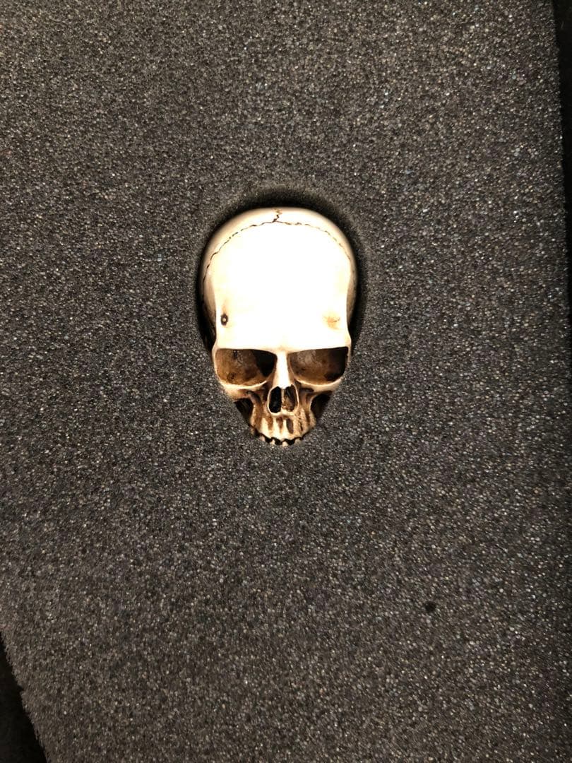 1/6シームレスボディVampirella Asianversionヴァンピレラ