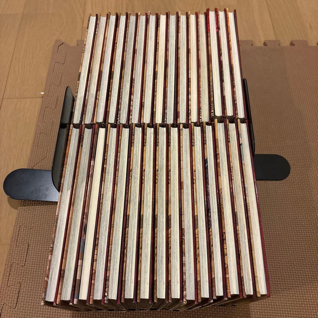 コミック版日本の歴史 全30巻セット ポプラ社 前田利家 淀殿 源義経