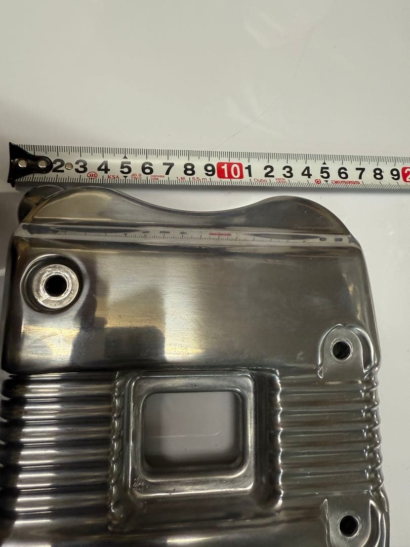 Harley 16年フォーティエイト スポーツスター 純正パーツ Davidson