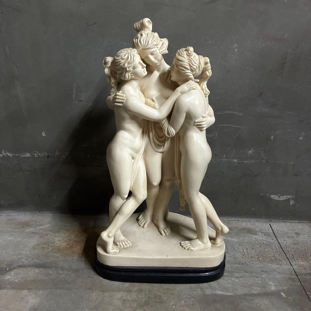 ご商談中】米国製ヴィンテージウォッチケース