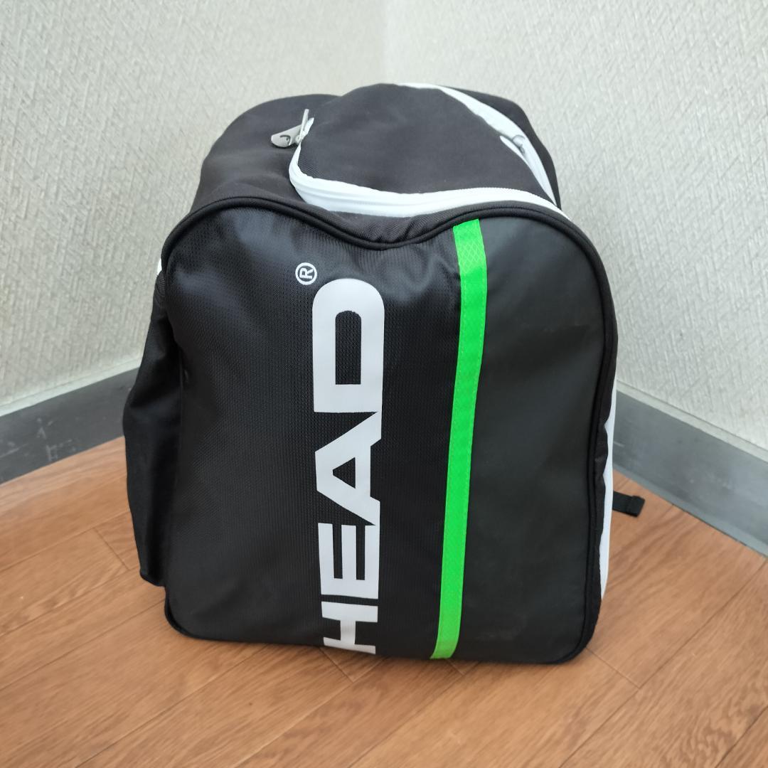 HEAD NEXT EDGE GP 29.0cm メンズスキーブーツ