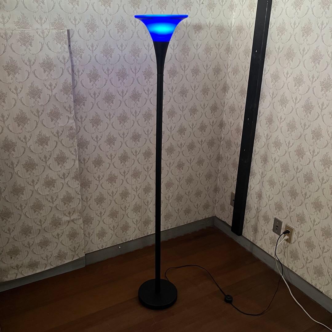 【アンティーク】フロアスタンドランプ 間接照明 ポストモダン 古道具 古民家 楽天市場】【1点モノ】古材梁 大正ロマン フロアライト アンティーク