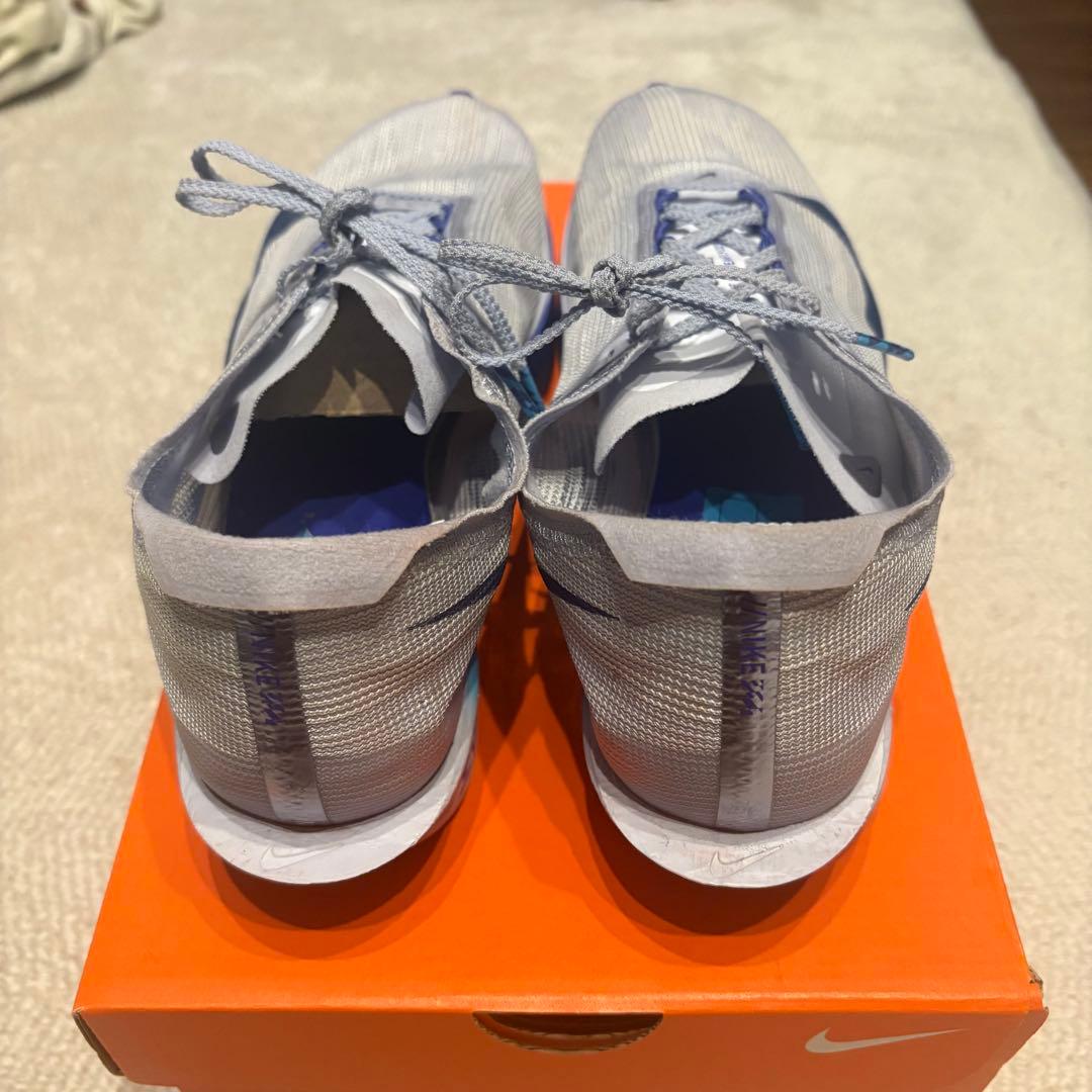 NIKE ZOOMX STREAKFLY2（ストリークフライ2） 27.0cm