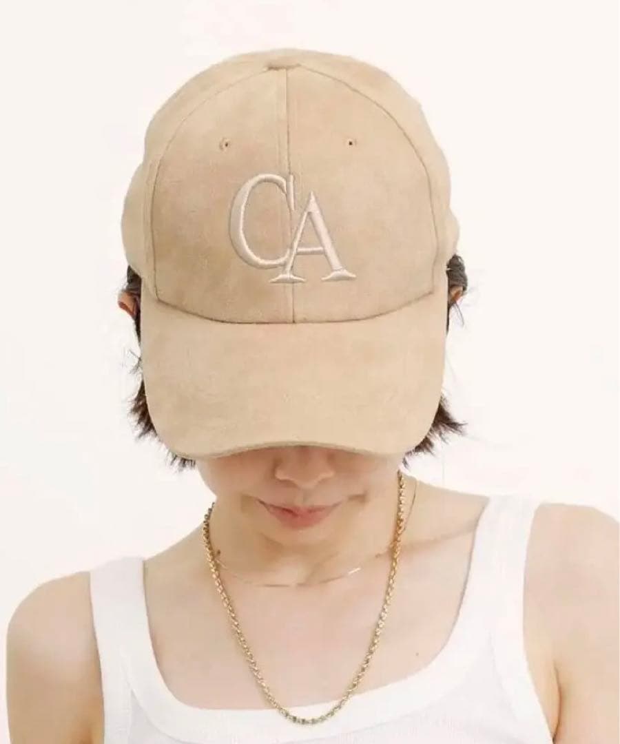 GOOD GRIEF!/グッドグリーフ】State Name CAP