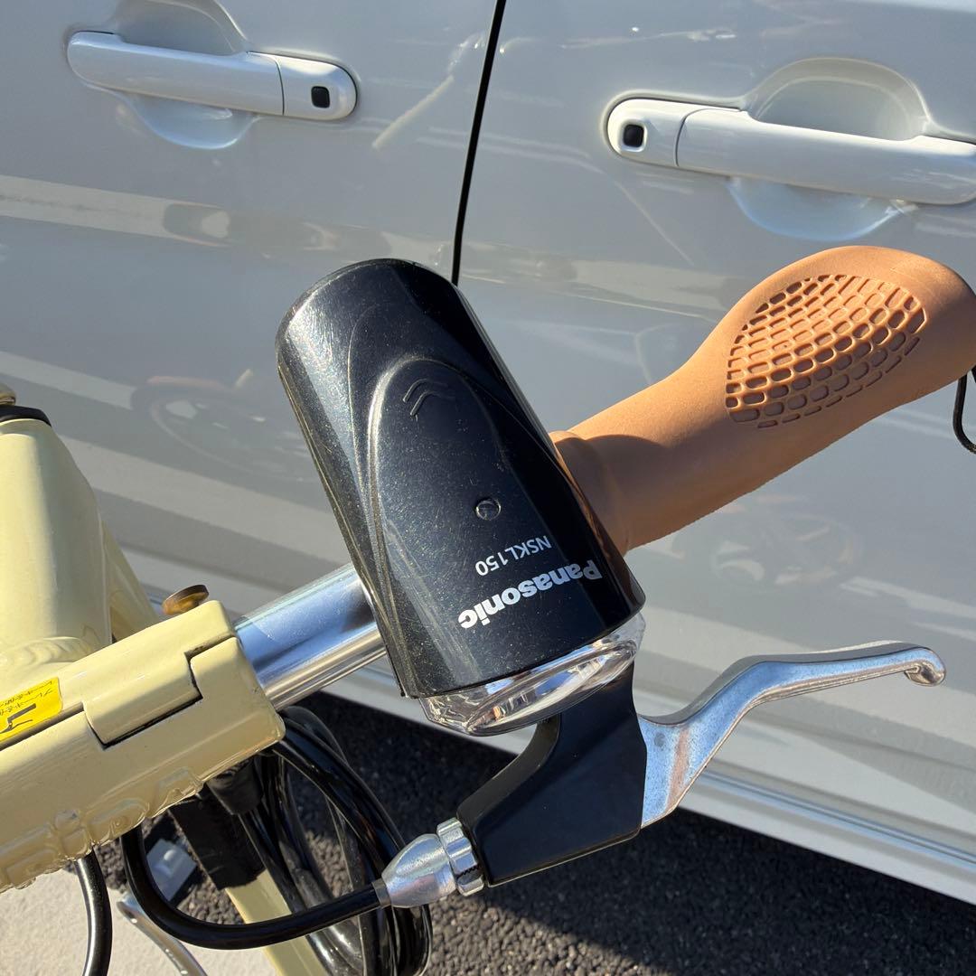 年末までセール！】STRiDA LT 折りたたみ自転車2025年4月購入 - メルカリ