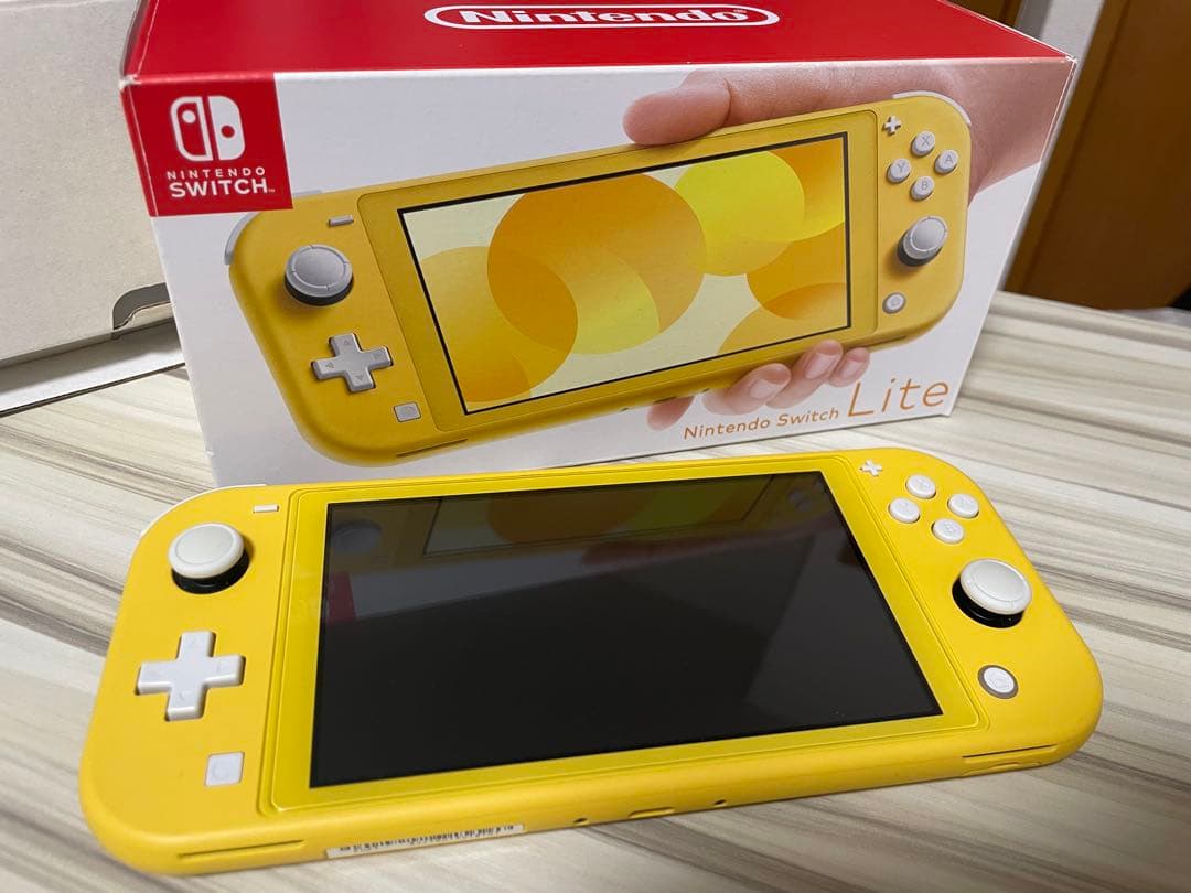 岩っさん専用 index-bf_mv6.jpg?v=1758525908&