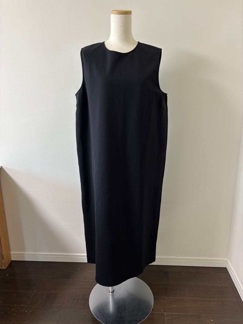 THE ROW ワンピース 楽天市場】【ザロウ】THE ROW マキシドレス 半袖 ロング ワンピース