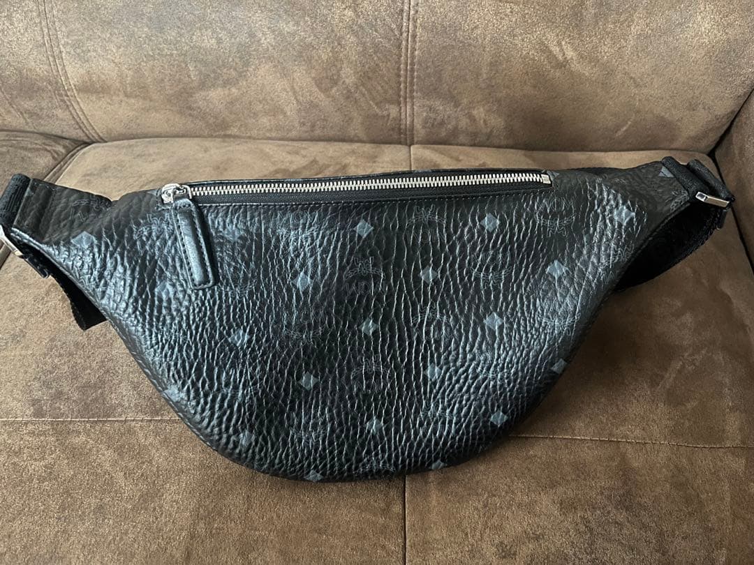 らびちゃん✩˚。⋆ 専用