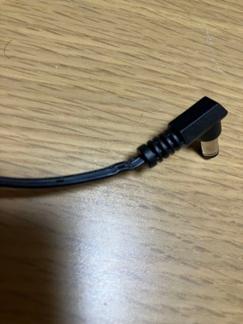 free the tone リバーブ as-1r ELLEGARDEN 生形真一 - メルカリ