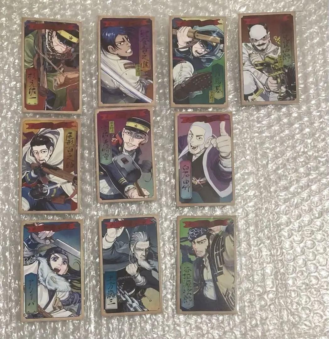 ARForest『Frost Era』同人 CD #ffffff Records