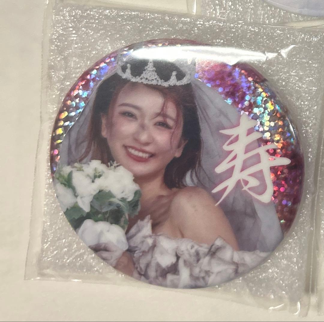 平成フラミンゴ　NICO 助け展　缶ミラー 平成フラミンゴ NICO 助け展 缶ミラー - メルカリ