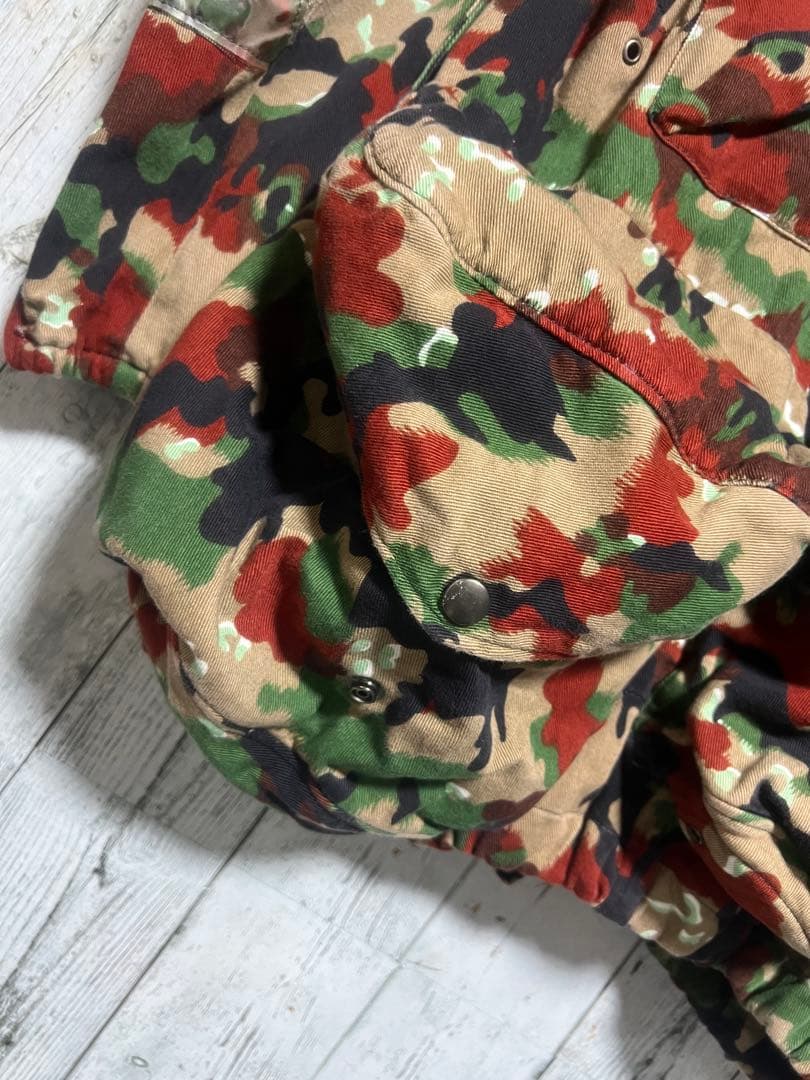 ちゃんはる様のみ購入有効。ご縁に感謝特別値下げ対応ページ。送料無料。