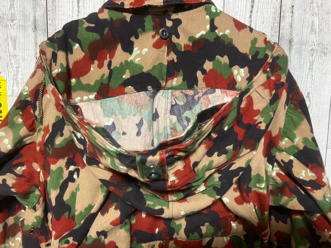 ちゃんはる様のみ購入有効。ご縁に感謝特別値下げ対応ページ。送料無料。