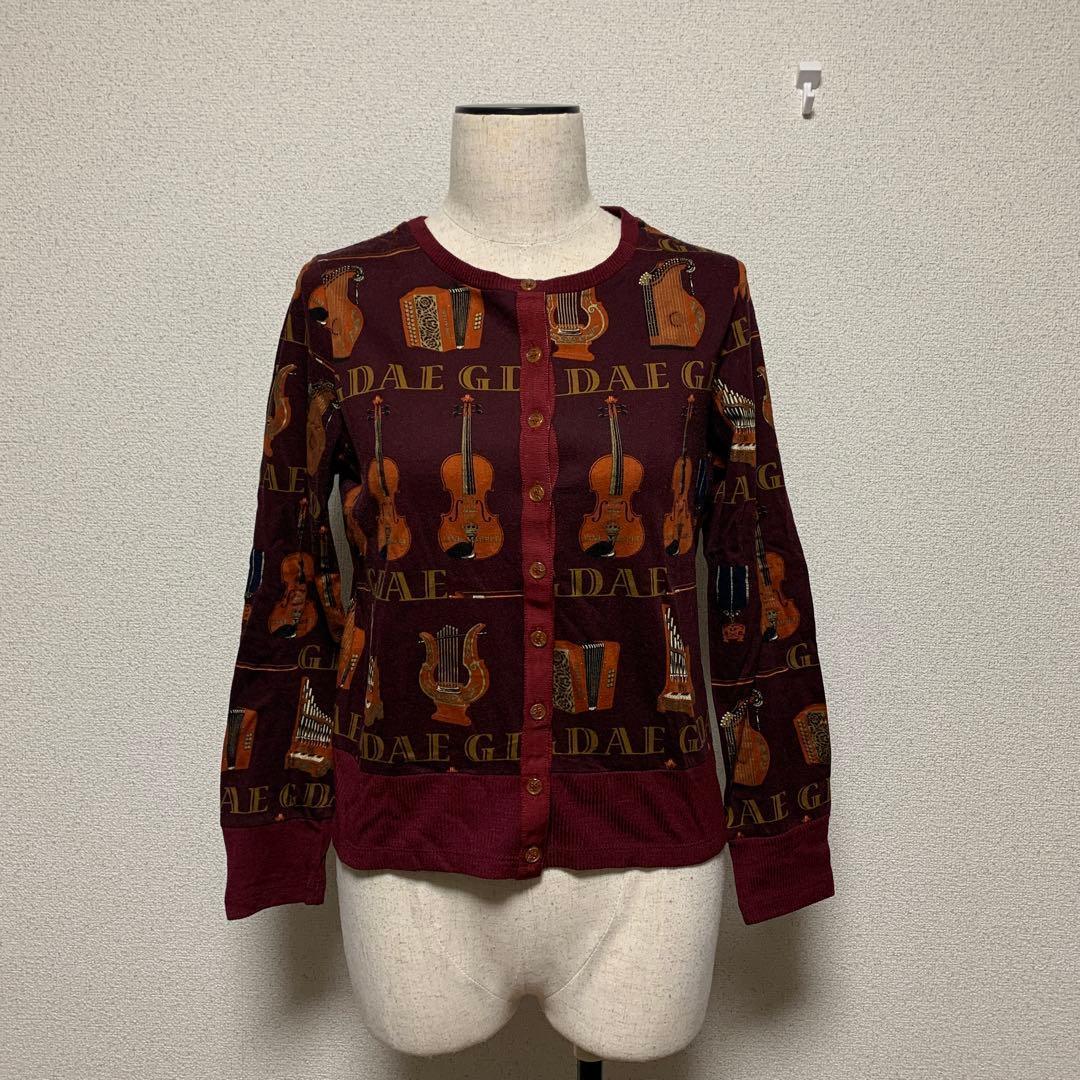 ジェーンマープル classic ロリータ 姫 上着 高級 人気 エレガント 楽天市場】ロリータ ジャンパースカート ドレス ロング丈 夜空 星 神秘