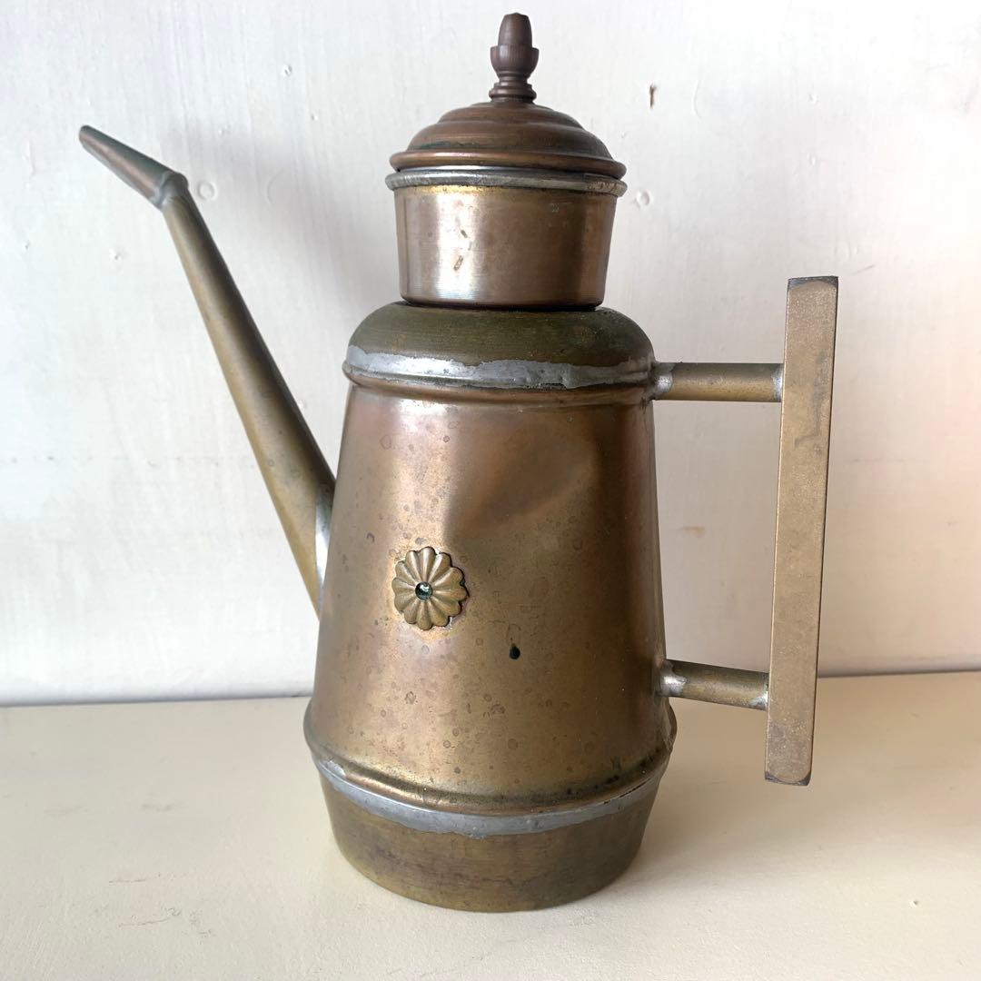 Hide様専用】カゾラロ オリエーラ （オイル差し） ナポリピッツァ用 1L