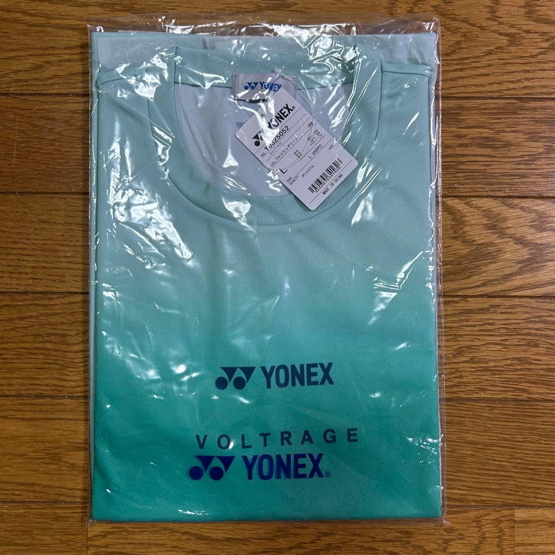 02ボルトレイジTシャツ 大会会場限定 Lサイズ ②